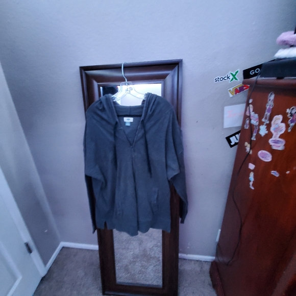 Jacket - Picture 3 of 3